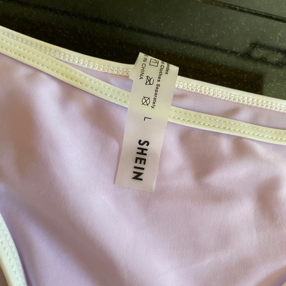 SHEIN - Picture 10 of 14